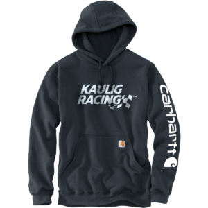 Men's Archives - Kaulig Racing